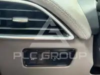 2017 Jaguar F-PACE