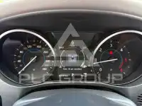 2017 Jaguar F-PACE