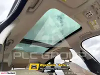 2017 Jaguar F-PACE