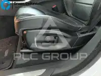 2017 Jaguar F-PACE