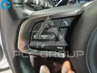 2017 Jaguar F-PACE