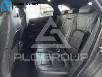 2017 Jaguar F-PACE