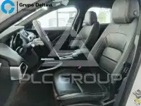 2017 Jaguar F-PACE