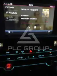 2017 Jaguar F-PACE