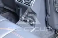 2017 Jaguar F-PACE