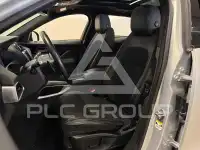 2017 Jaguar F-PACE