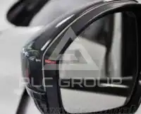 2017 Jaguar F-PACE