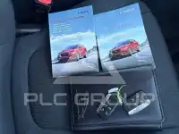 2017 Jaguar F-PACE