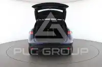 2017 Jaguar F-PACE