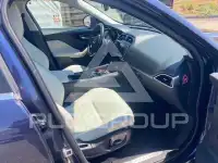 2017 Jaguar F-PACE