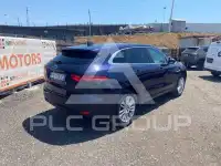 2017 Jaguar F-PACE
