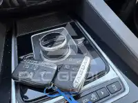 2017 Jaguar F-PACE