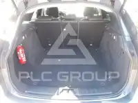 2017 Jaguar F-PACE