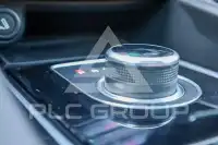 2017 Jaguar F-PACE
