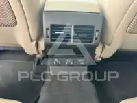 2017 Jaguar F-PACE