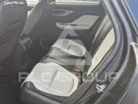 2017 Jaguar F-PACE