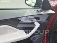 2017 Jaguar F-PACE