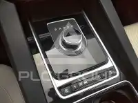 2017 Jaguar F-PACE