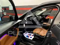 2017 Jaguar F-PACE