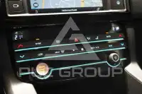 2017 Jaguar F-PACE