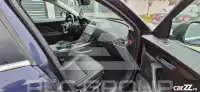 2017 Jaguar F-PACE