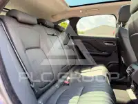 2017 Jaguar F-PACE