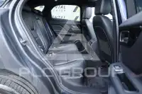 2017 Jaguar F-PACE