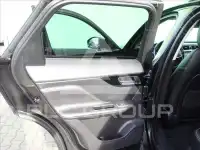2017 Jaguar F-PACE
