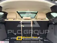 2017 Jaguar F-PACE
