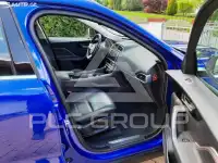 2017 Jaguar F-PACE