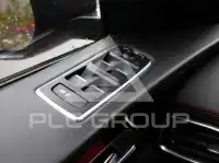 2017 Jaguar F-PACE