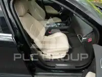 2017 Jaguar F-PACE