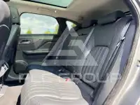2017 Jaguar F-PACE