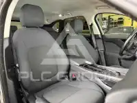2017 Jaguar F-PACE