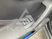 2017 Jaguar F-PACE