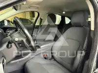 2017 Jaguar F-PACE