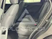 2017 Jaguar F-PACE