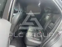 2017 Jaguar F-PACE