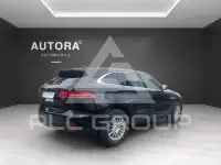 2017 Jaguar F-PACE
