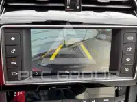 2017 Jaguar F-PACE