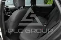 2017 Jaguar F-PACE