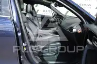 2017 Jaguar F-PACE