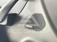 2017 Jaguar F-PACE