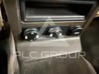 2017 Jaguar F-PACE
