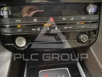 2017 Jaguar F-PACE