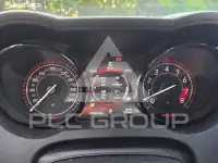2017 Jaguar F-TYPE