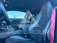 2017 Jaguar F-TYPE
