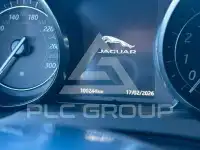 2017 Jaguar F-TYPE