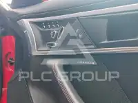 2017 Jaguar F-TYPE
