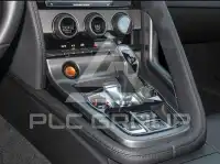 2017 Jaguar F-TYPE